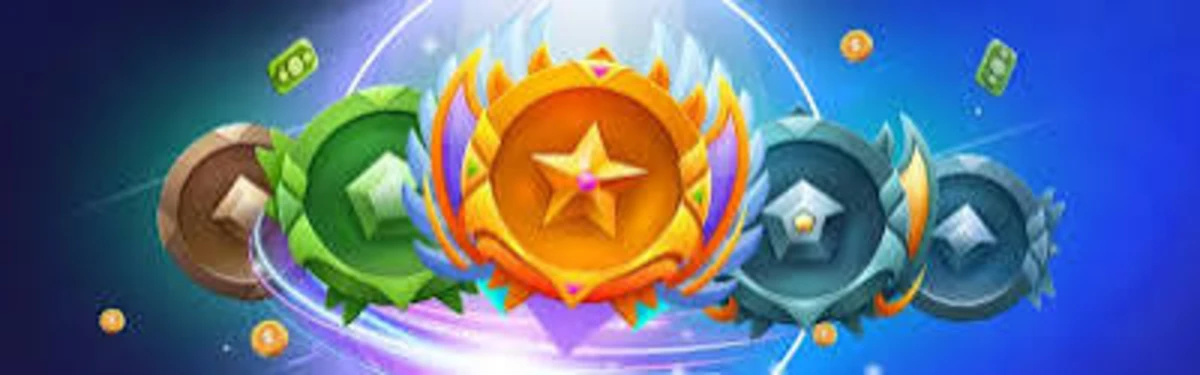 BeonBet programm bonus vip client